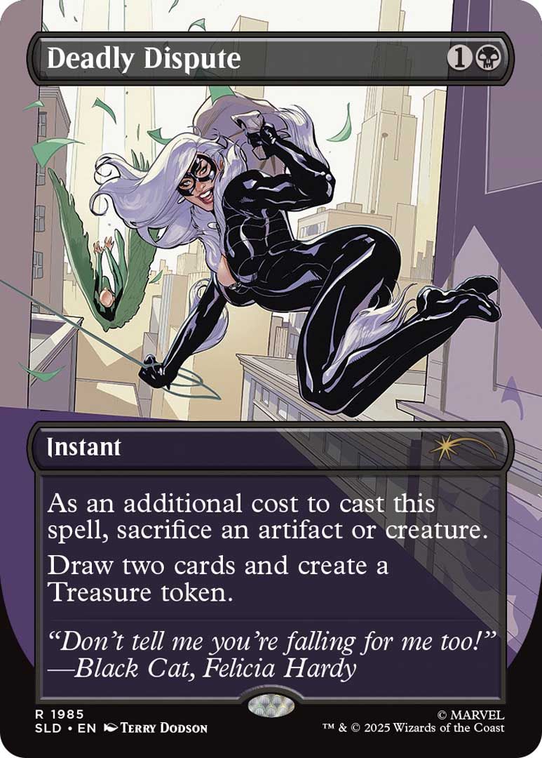 1985_MTGSL6_Main_EN_HRR