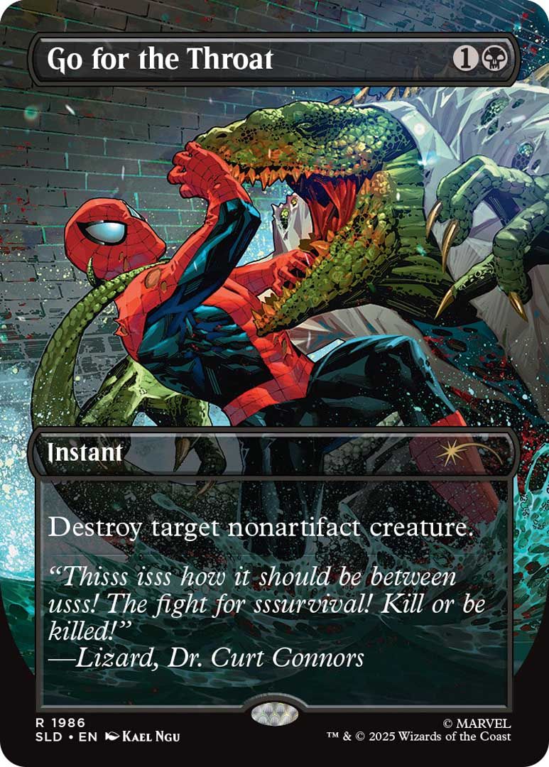 1986_MTGSL6_Main_EN_HRR