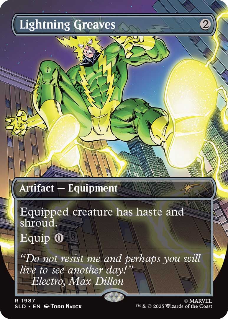 1987_MTGSL6_Main_EN_HRR