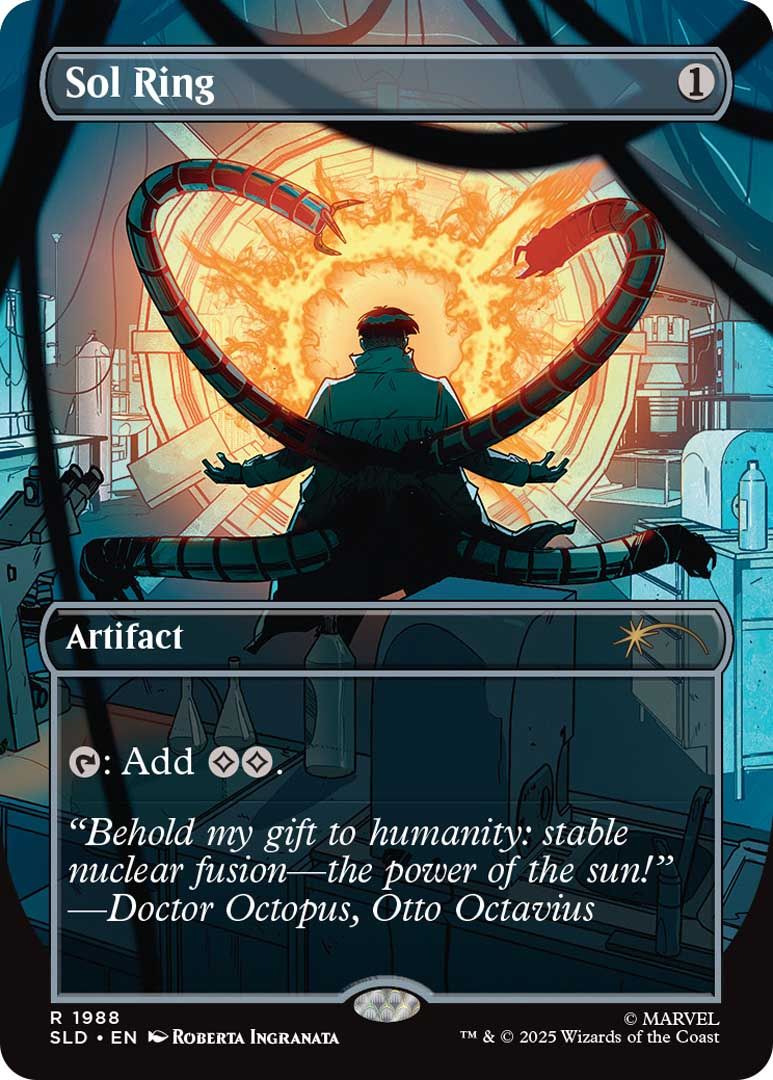 1988_MTGSL6_Main_EN_HRR