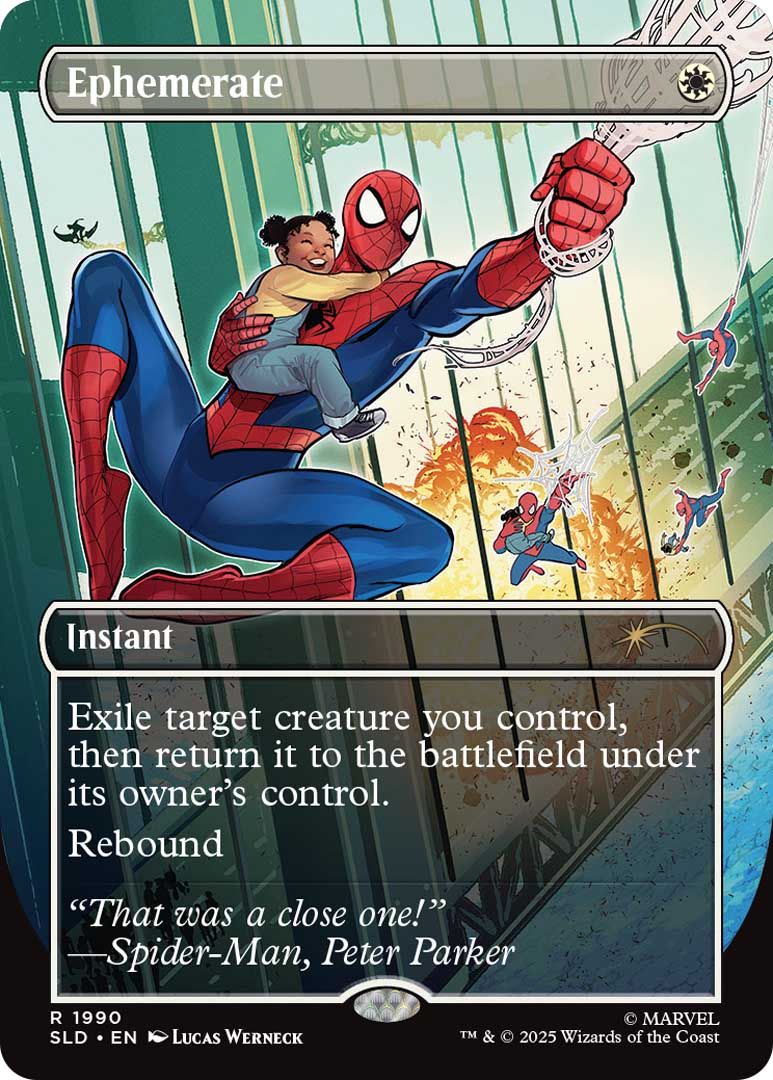 1990_MTGSL6_Main_EN_HRR-1