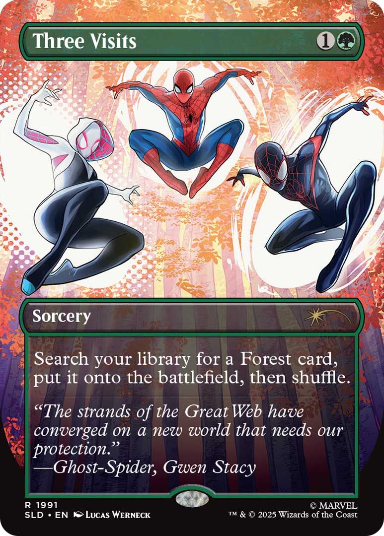 1991_MTGSL6_Main_EN_HRR