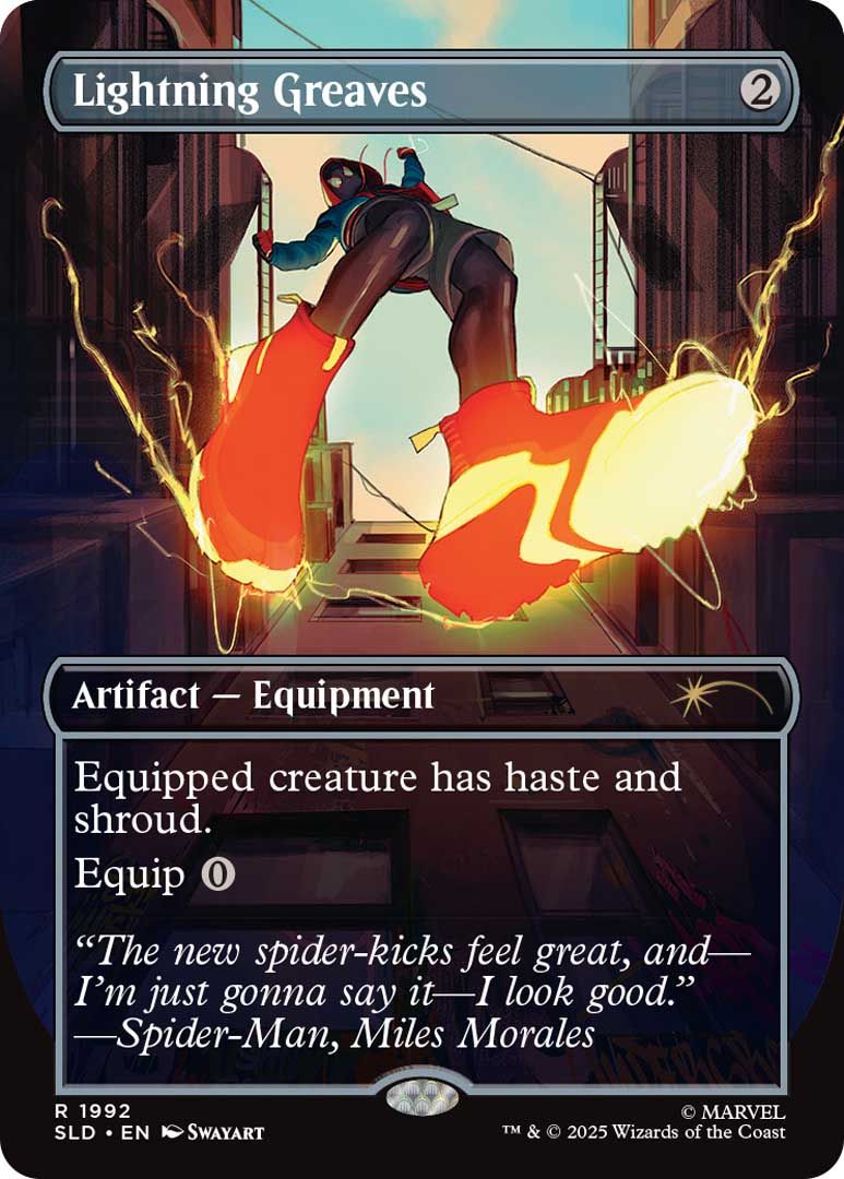 1992_MTGSL6_Main_EN_HRR-1