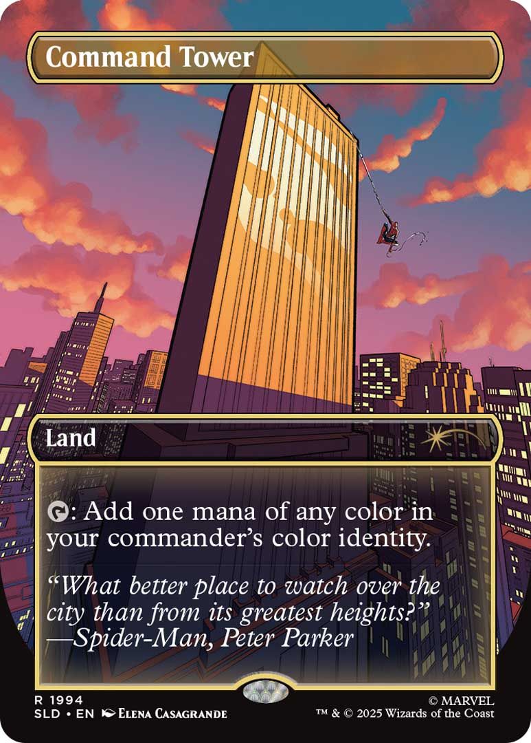 1994_MTGSL6_Main_EN_HRR