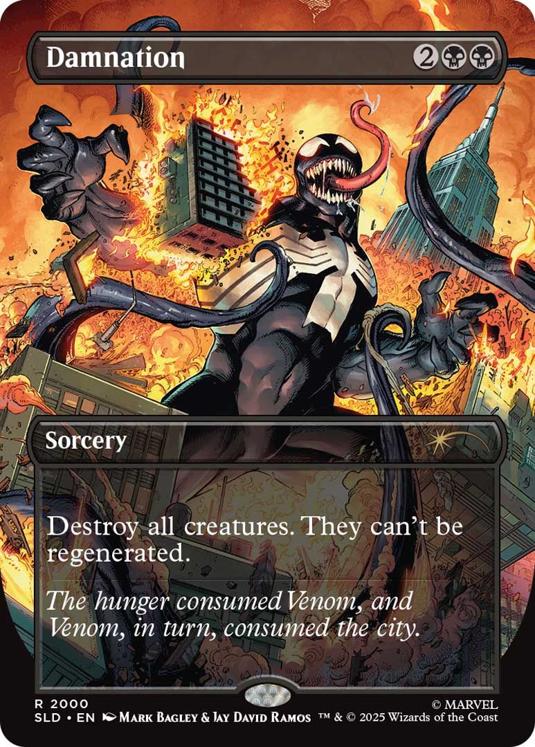 2000_MTGSL6_Main_EN_HRR