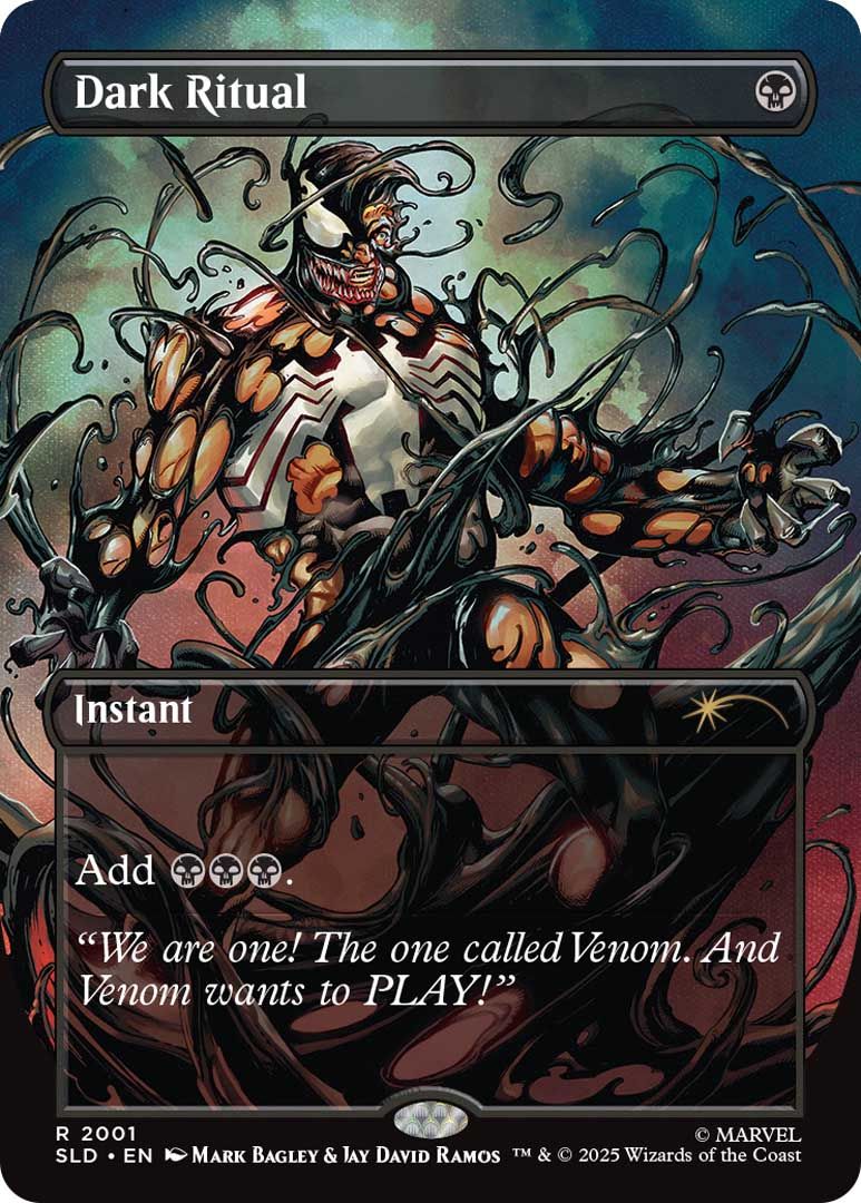 2001_MTGSL6_Main_EN_HRR