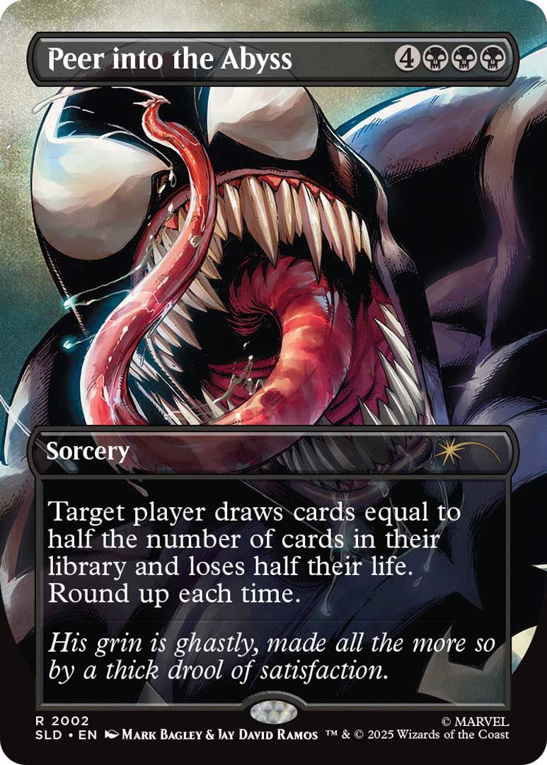 2002_MTGSL6_Main_EN_HRR