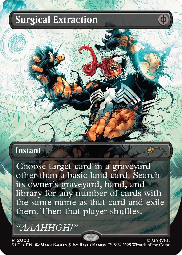 2003_MTGSL6_Main_EN_HRR