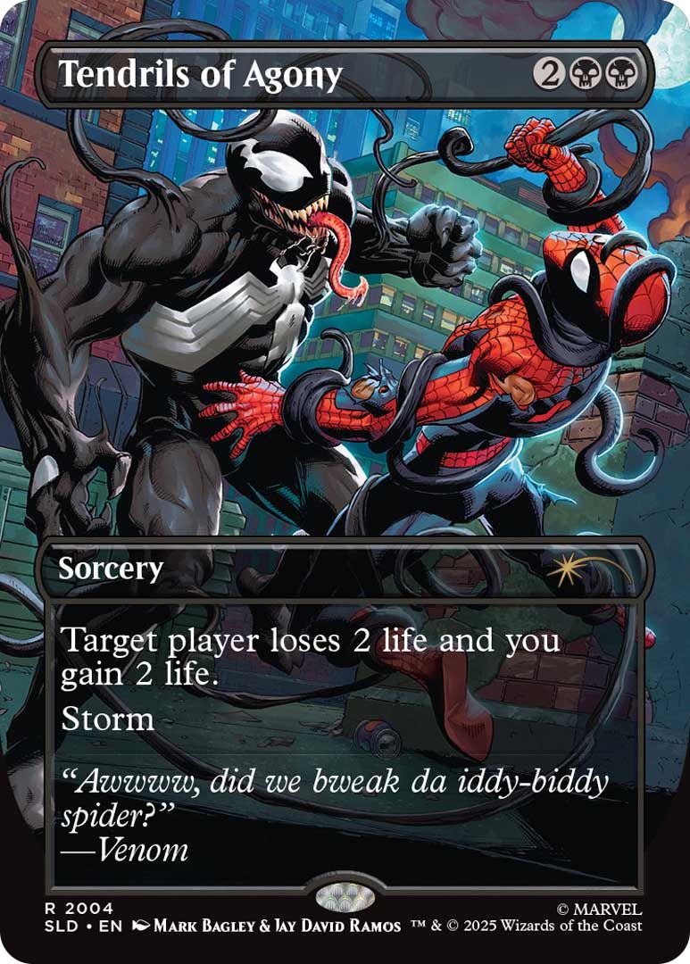 2004_MTGSL6_Main_EN_HRR
