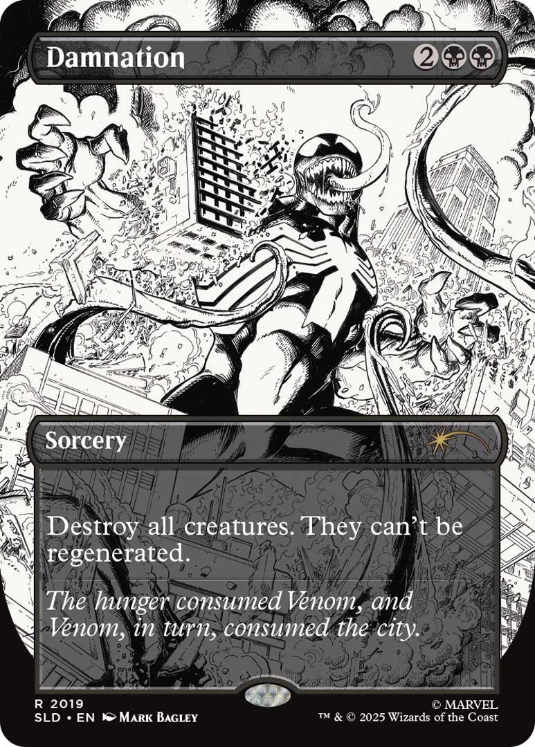 2019_MTGSL6_Main_EN_HRR
