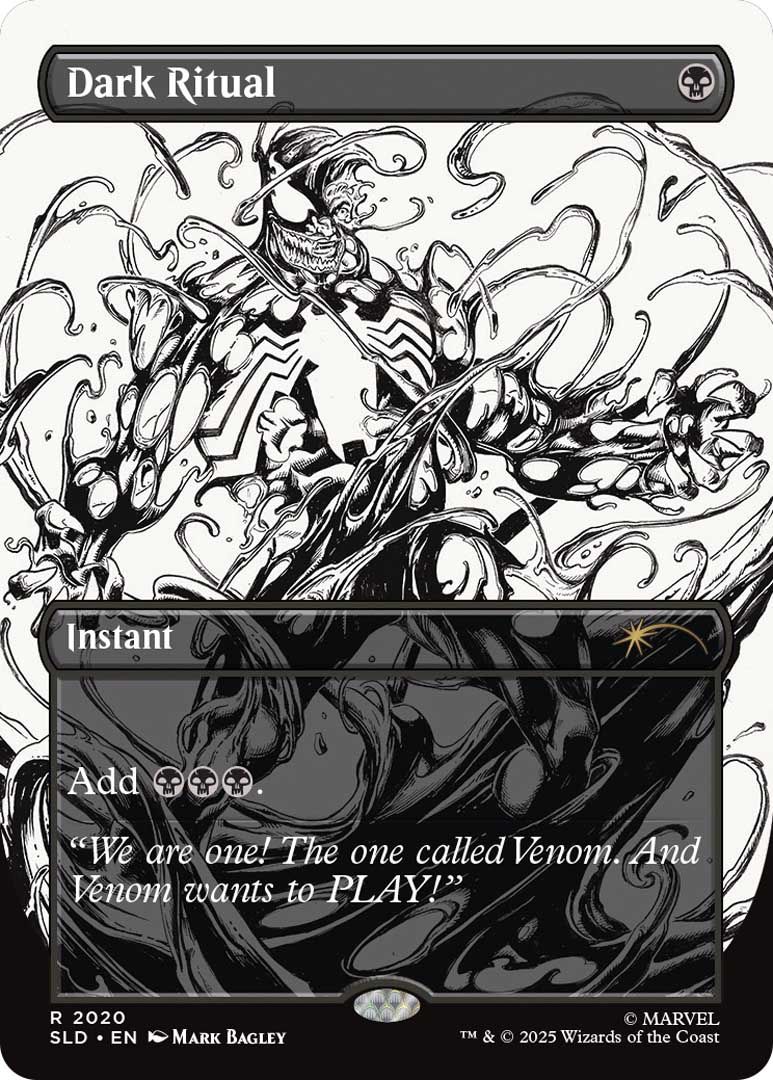 2020_MTGSL6_Main_EN_HRR