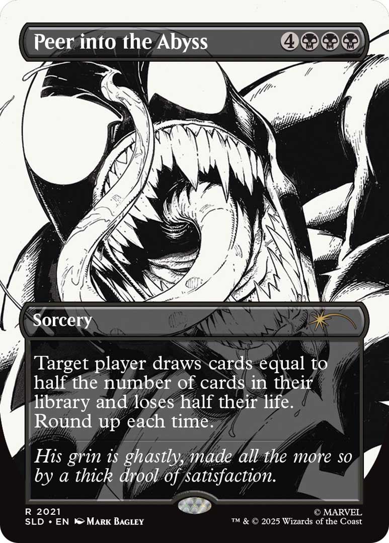 2021_MTGSL6_Main_EN_HRR