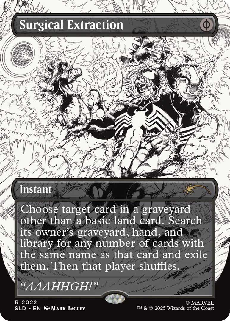 2022_MTGSL6_Main_EN_HRR