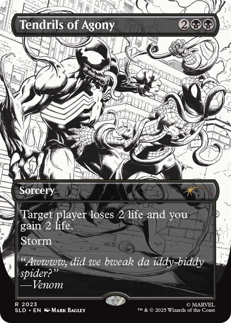 2023_MTGSL6_Main_EN_HRR