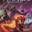 Magic: The Gathering